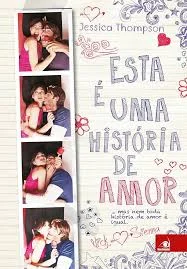 Esta é uma História de Amor