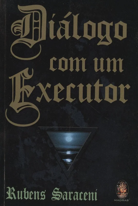 Diálogo com um Executor