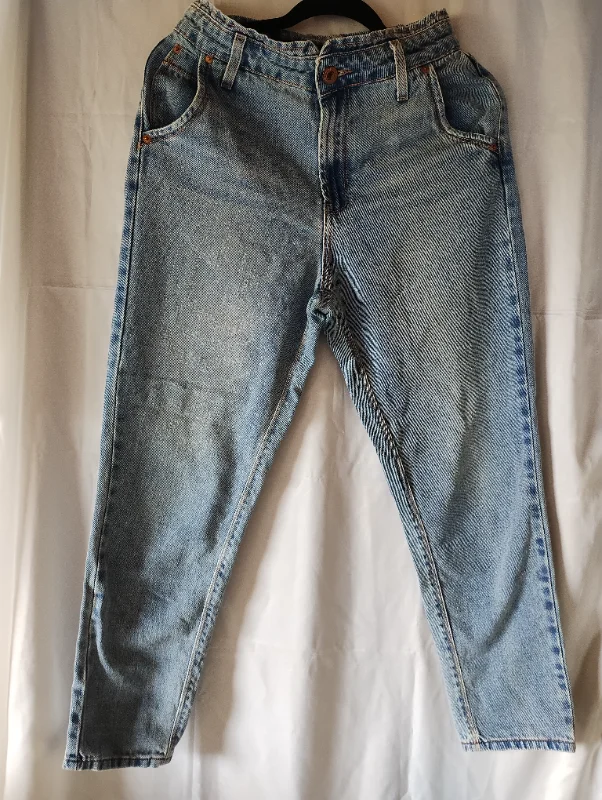 Calça Jeans Damyller