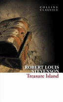 Treasure Island